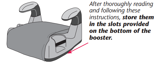 storing_your_instructions_evenflo_amp_no-back_booster_seat_â34112329.png